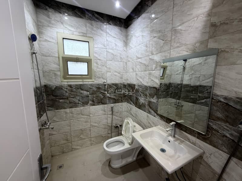 2 bedroom apartment in Al Yarmouk, Riyadh 7
