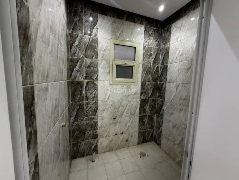 2 bedroom apartment in Al Yarmouk, Riyadh 8