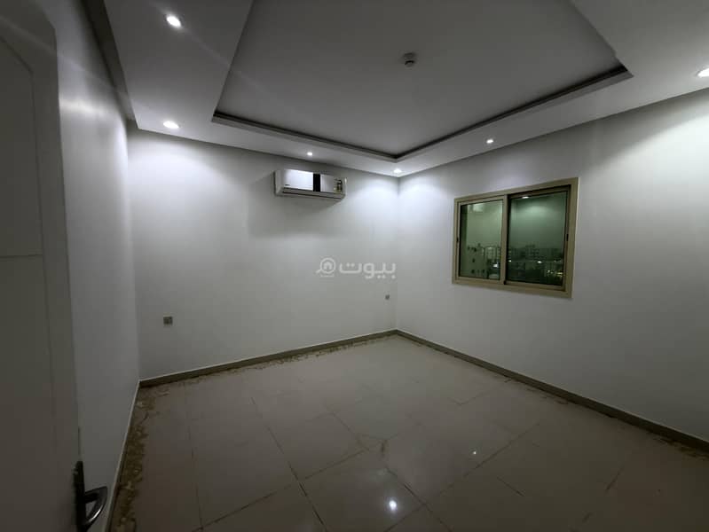 2 bedroom apartment in Al Yarmouk, Riyadh 9