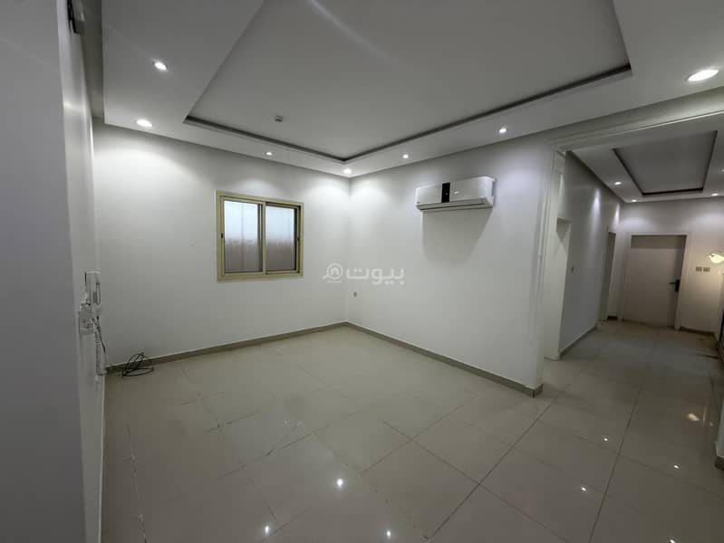 2 bedroom apartment in Al Yarmouk, Riyadh 10