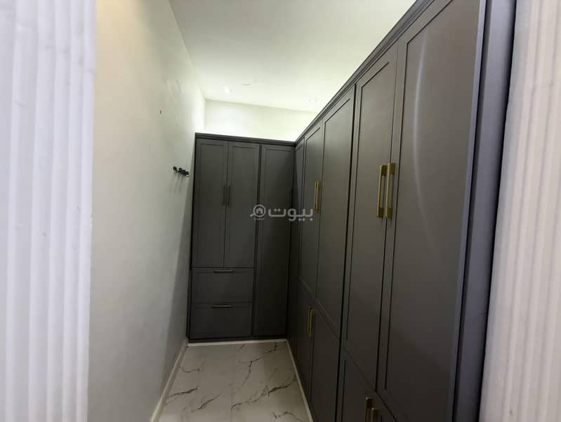2 bedroom apartment in Al Yarmouk, Riyadh 11