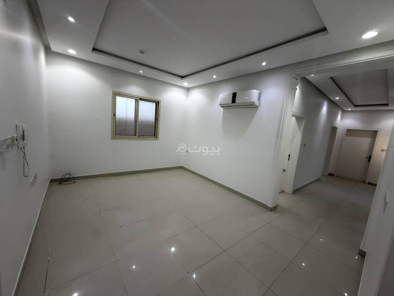 2 bedroom apartment in Al Yarmouk, Riyadh 12