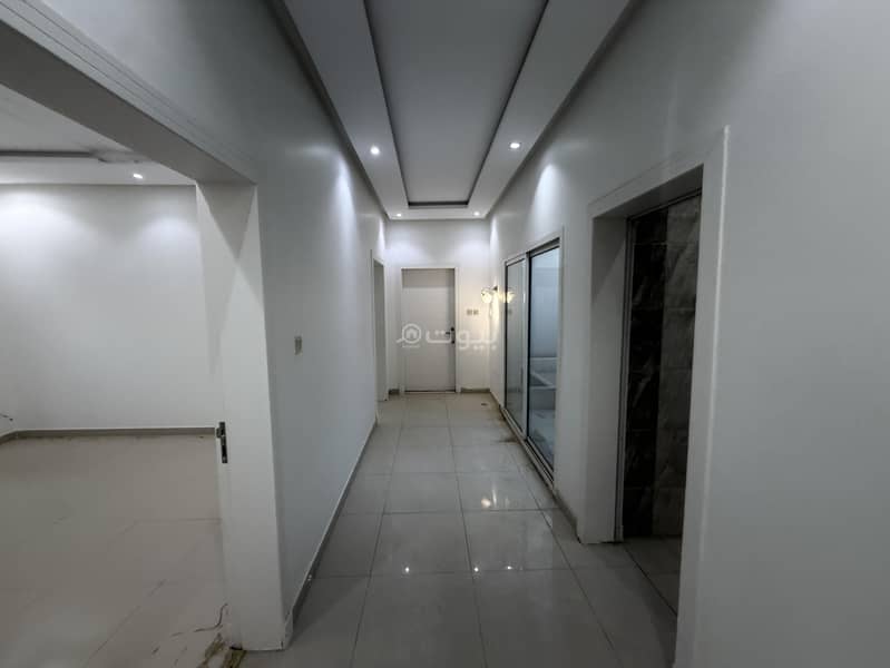 2 bedroom apartment in Al Yarmouk, Riyadh 13