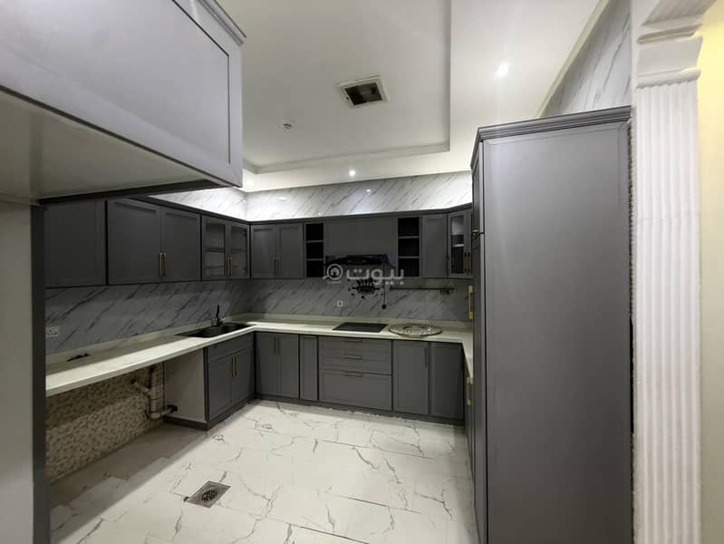 2 bedroom apartment in Al Yarmouk, Riyadh 15