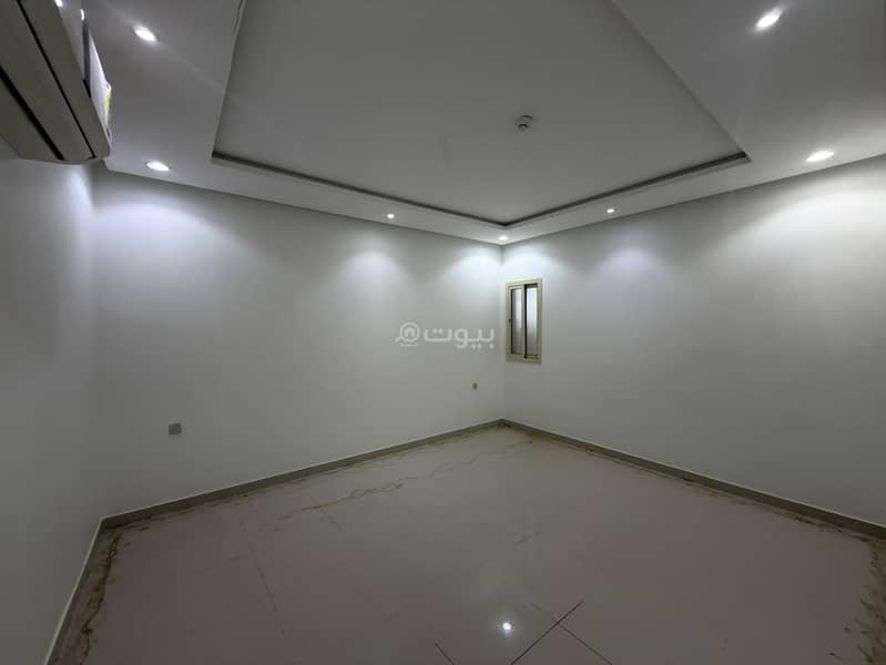 2 bedroom apartment in Al Yarmouk, Riyadh 16