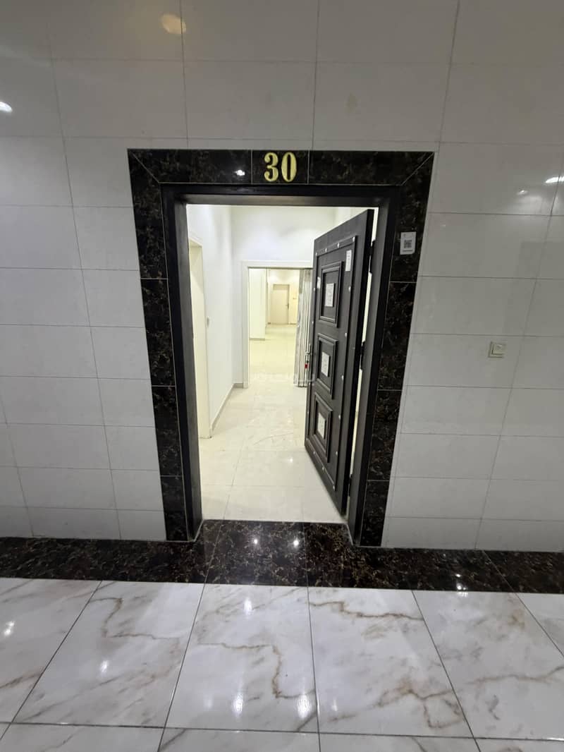 2 bedroom apartment in Al Yarmouk, Riyadh 17