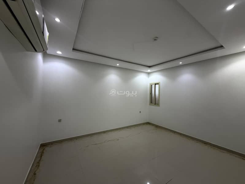 2 bedroom apartment in Al Yarmouk, Riyadh 18