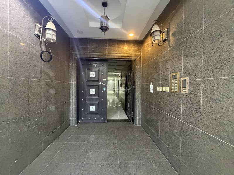 2 bedroom apartment in Al Yarmouk, Riyadh 21