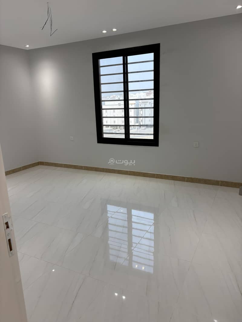 5 bedroom apartment in Umm Al Silm, Jeddah 2