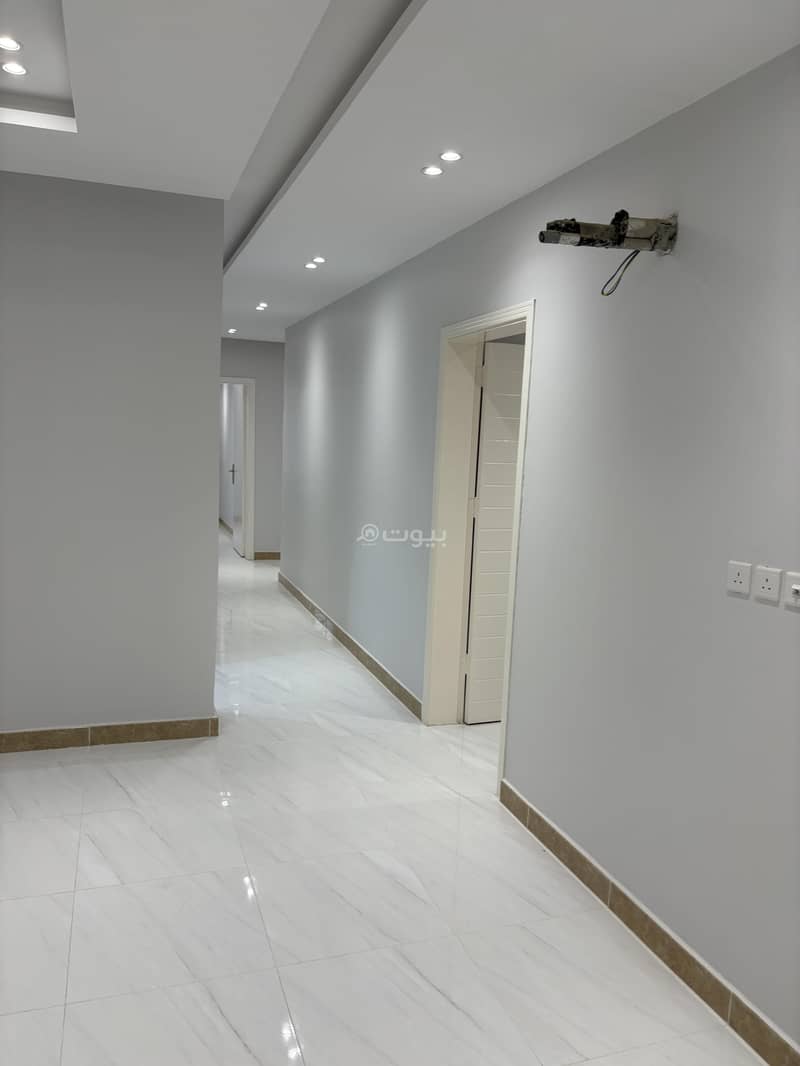 5 bedroom apartment in Umm Al Silm, Jeddah 3