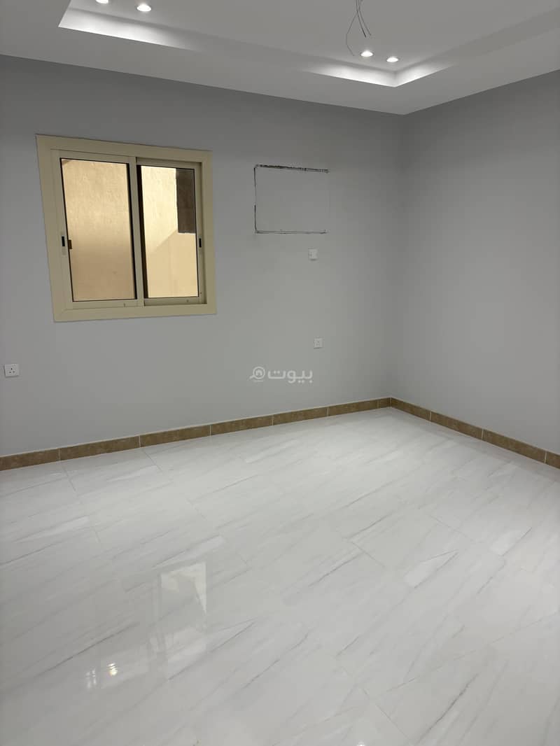 5 bedroom apartment in Umm Al Silm, Jeddah 4