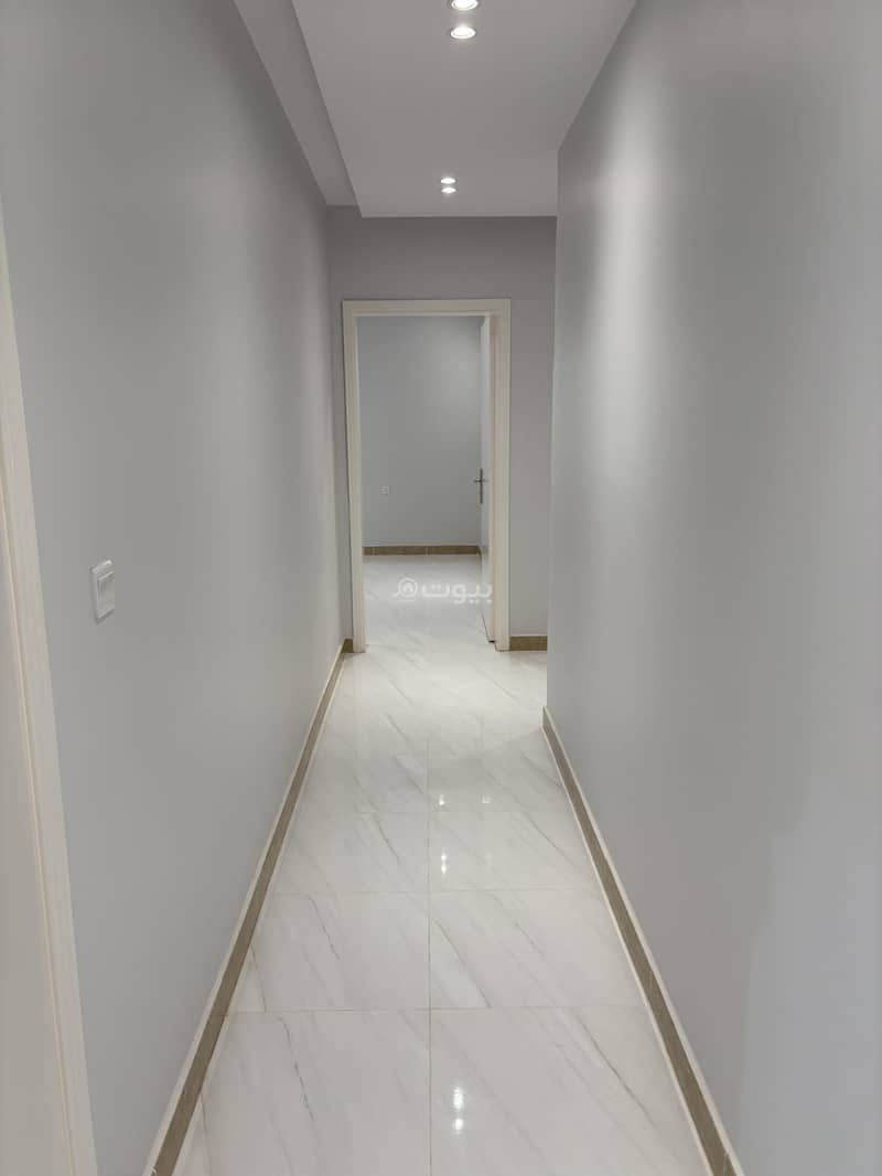 5 bedroom apartment in Umm Al Silm, Jeddah 5