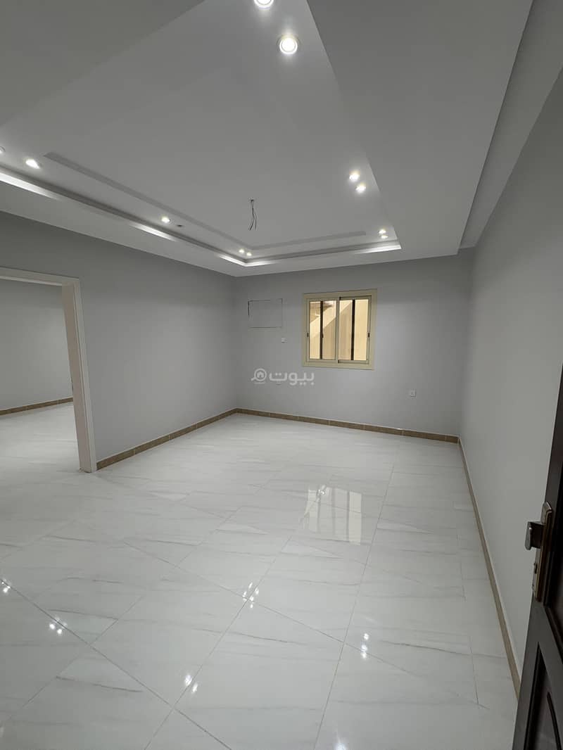 5 bedroom apartment in Umm Al Silm, Jeddah 6