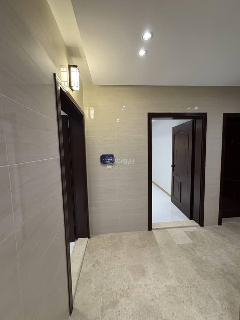 5 bedroom apartment in Umm Al Silm, Jeddah 7