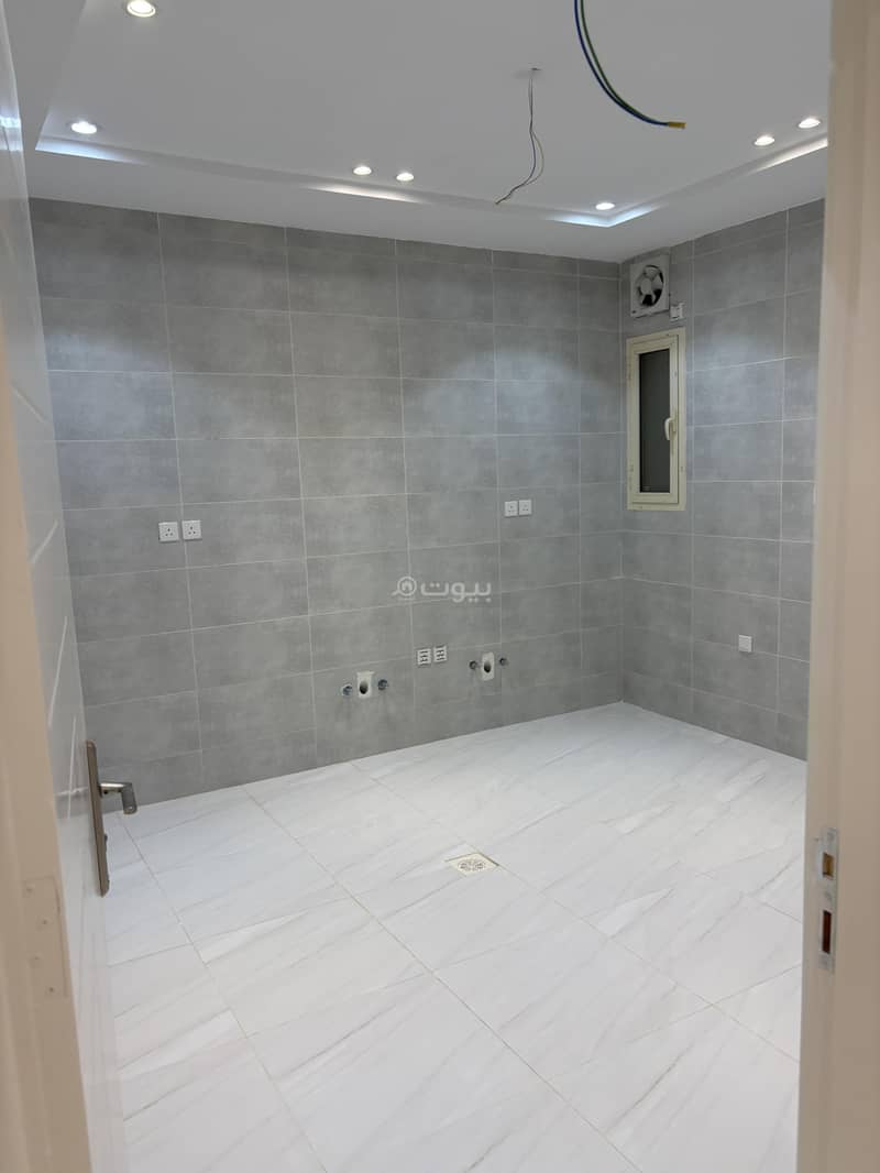 5 bedroom apartment in Umm Al Silm, Jeddah 10