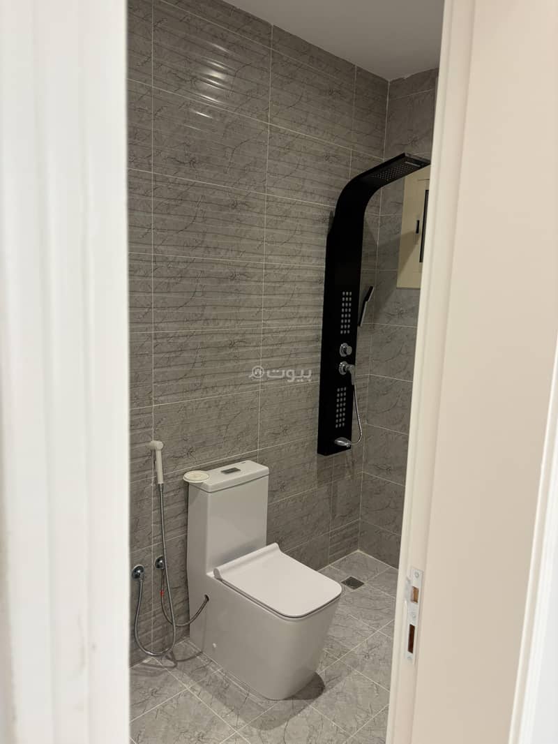 5 bedroom apartment in Umm Al Silm, Jeddah 11