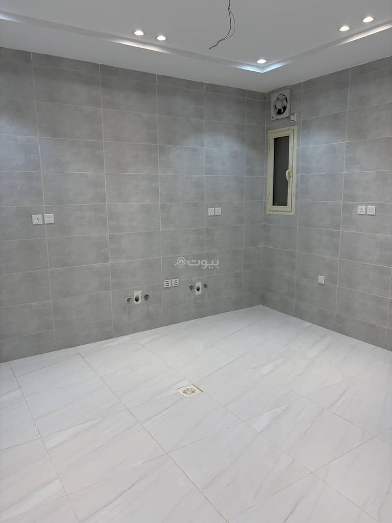 5 bedroom apartment in Umm Al Silm, Jeddah 13