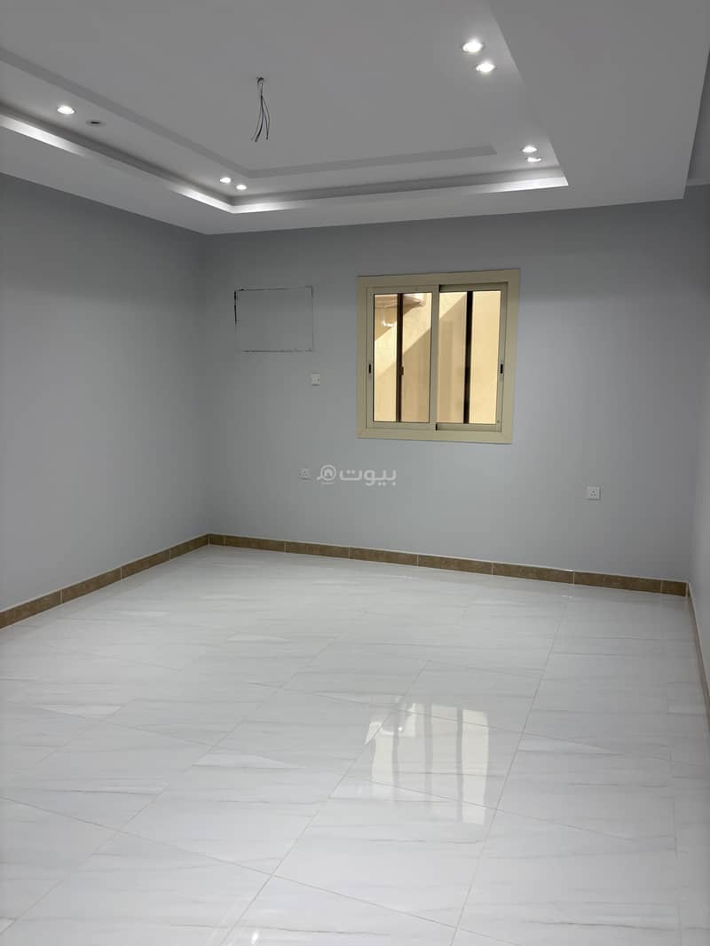 5 bedroom apartment in Umm Al Silm, Jeddah 14