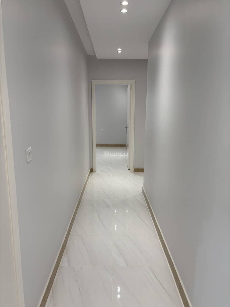 5 bedroom apartment in Umm Al Silm, Jeddah 15