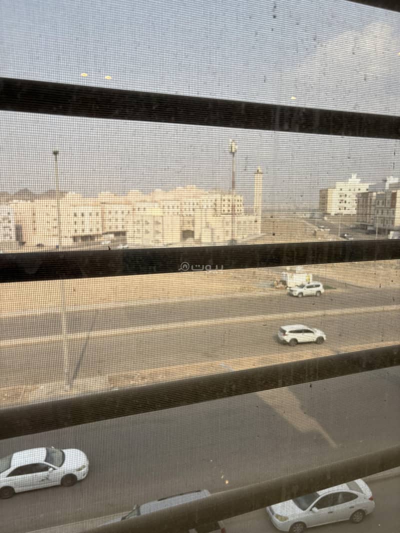 5 bedroom apartment in Umm Al Silm, Jeddah 16