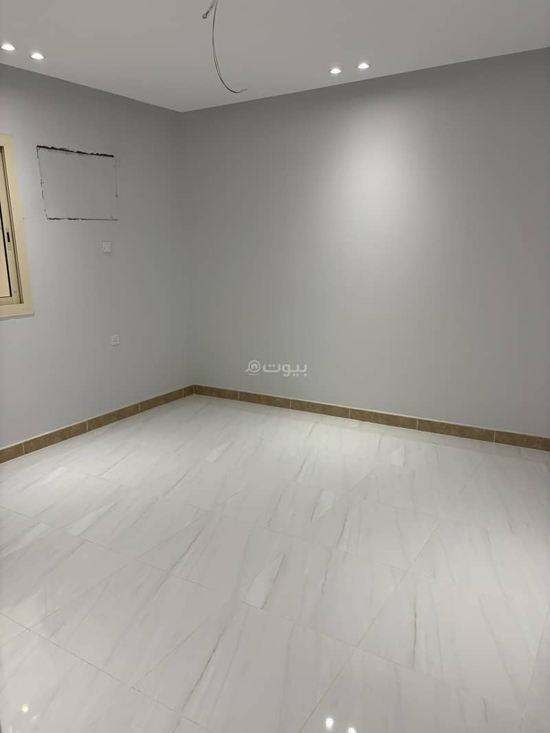 5 bedroom apartment in Umm Al Silm, Jeddah 17