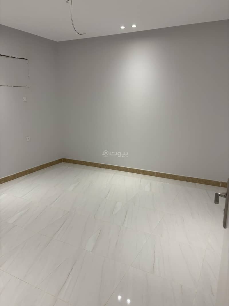 5 bedroom apartment in Umm Al Silm, Jeddah 18