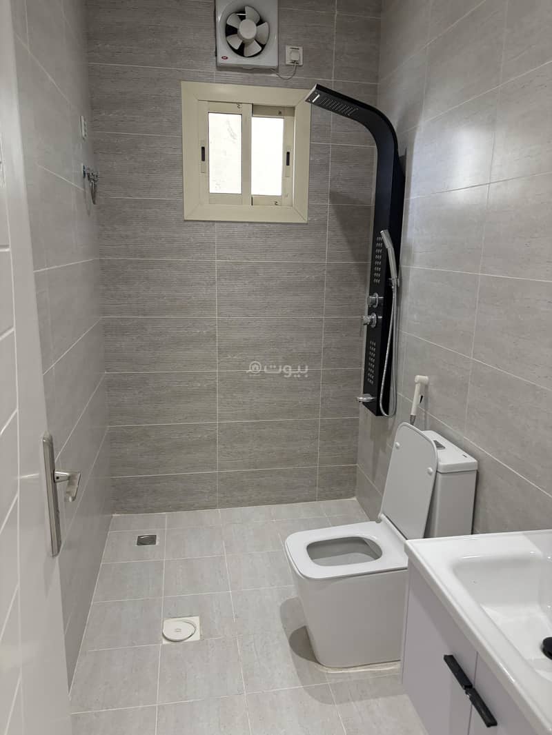 5 bedroom apartment in Umm Al Silm, Jeddah 19