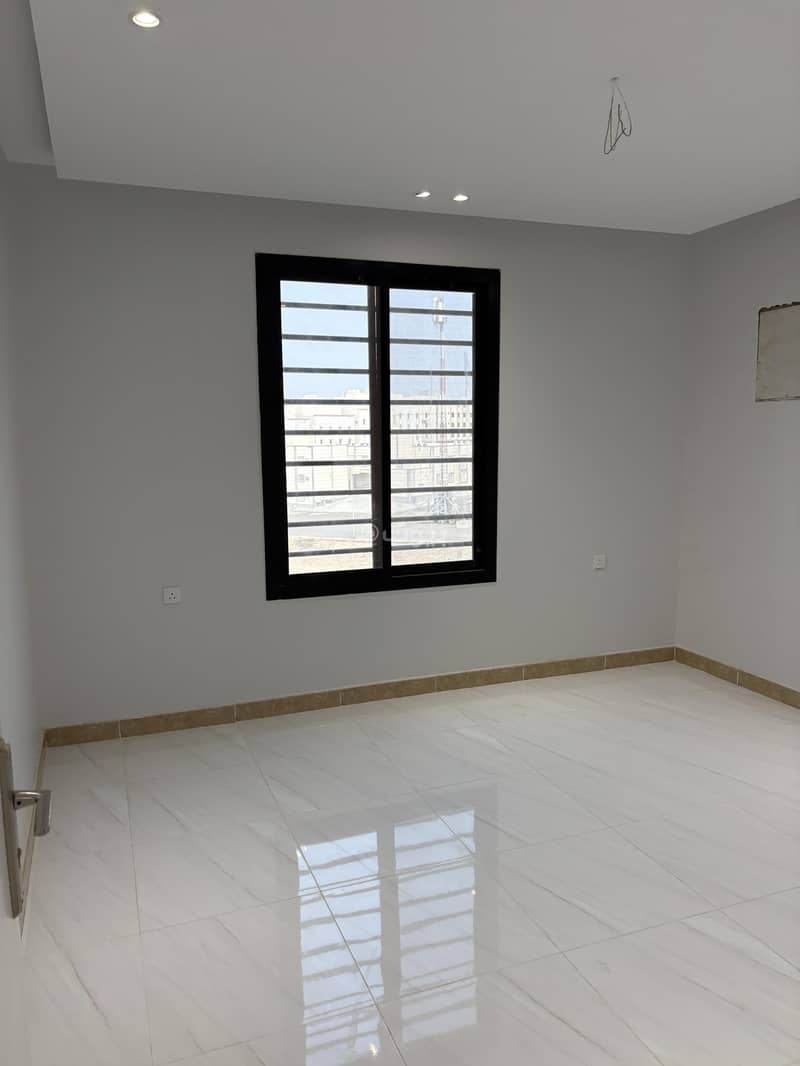 5 bedroom apartment in Umm Al Silm, Jeddah 21