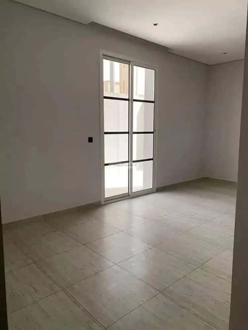 3 bedroom apartment in Al Narjis 2