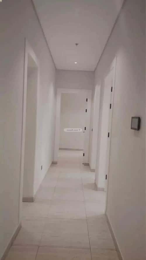3 bedroom apartment in Al Narjis 4