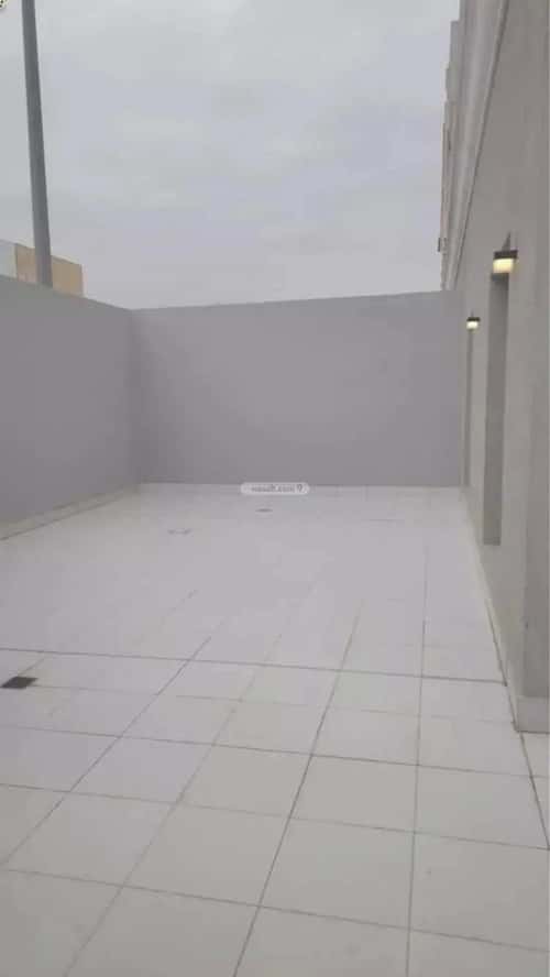 3 bedroom apartment in Al Narjis 6