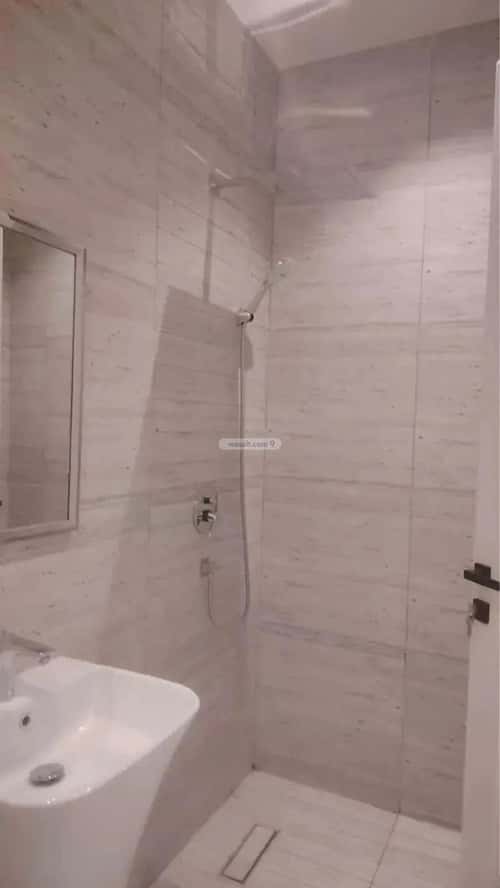 3 bedroom apartment in Al Narjis 10