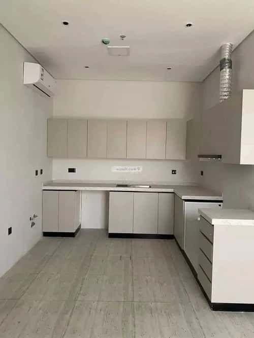 3 bedroom apartment in Al Narjis 7