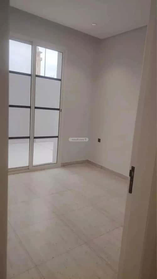 3 bedroom apartment in Al Narjis 2
