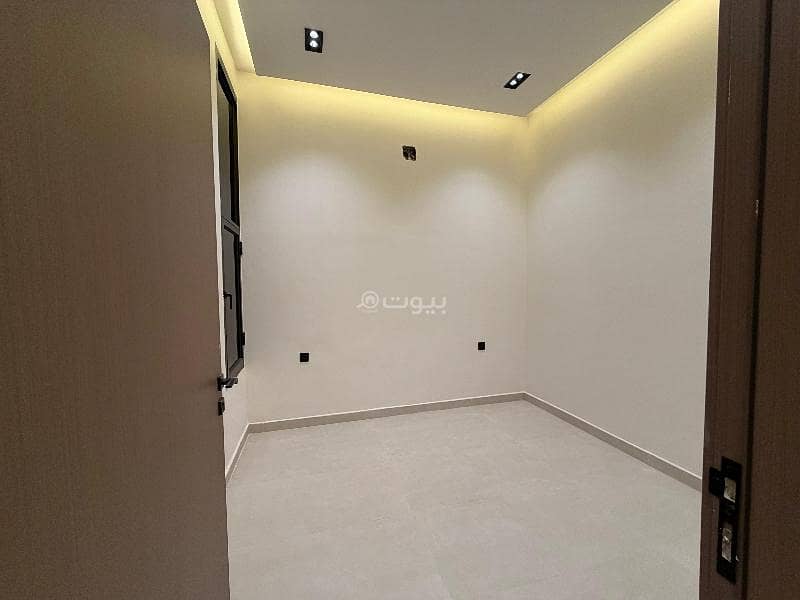 4 bedroom villa in Al Rimal, Riyadh 2