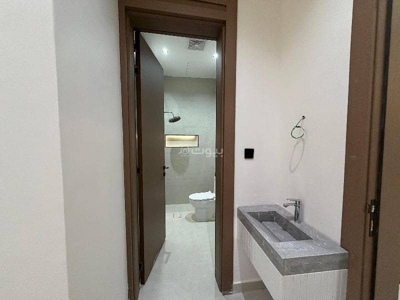 4 bedroom villa in Al Rimal, Riyadh 3