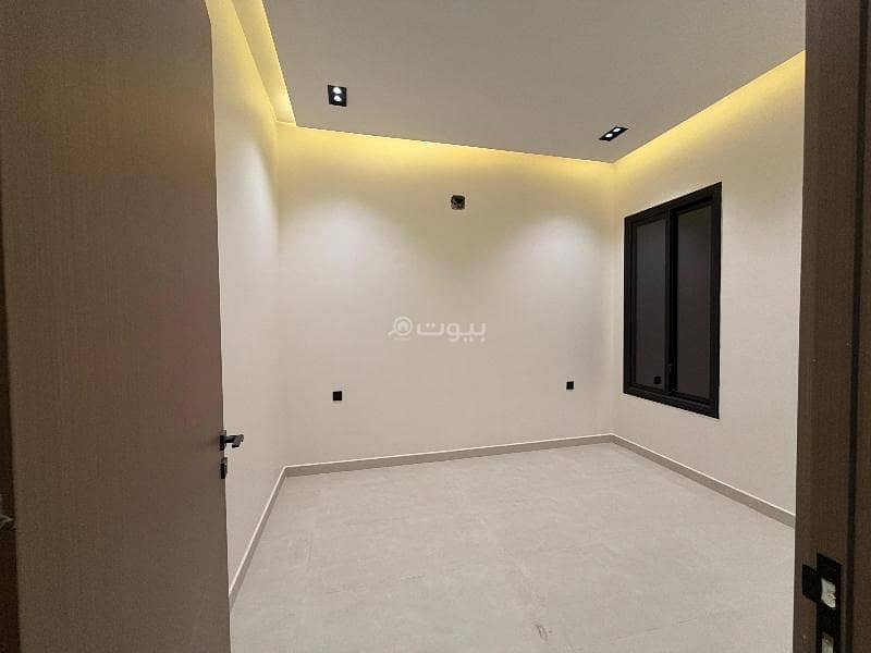 4 bedroom villa in Al Rimal, Riyadh 4