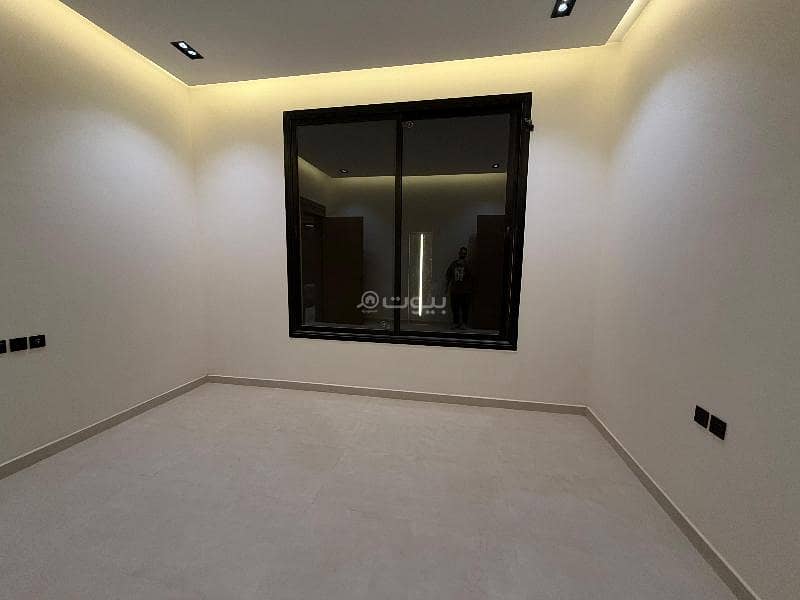 4 bedroom villa in Al Rimal, Riyadh 5