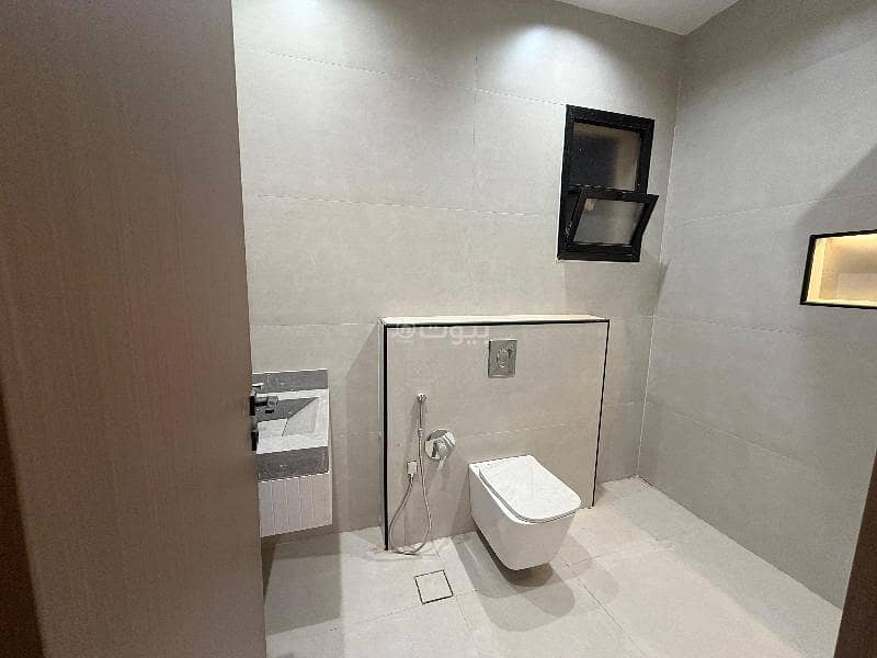 4 bedroom villa in Al Rimal, Riyadh 6