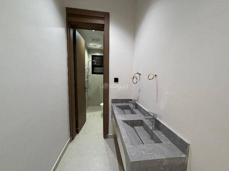 4 bedroom villa in Al Rimal, Riyadh 7