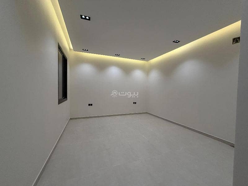 4 bedroom villa in Al Rimal, Riyadh 9