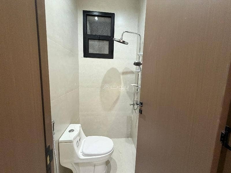 4 bedroom villa in Al Rimal, Riyadh 10