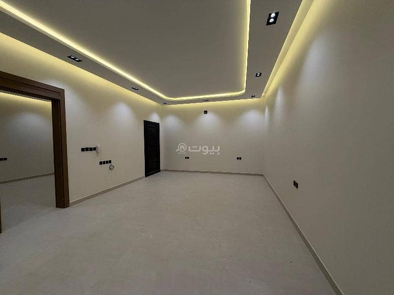 4 bedroom villa in Al Rimal, Riyadh 11
