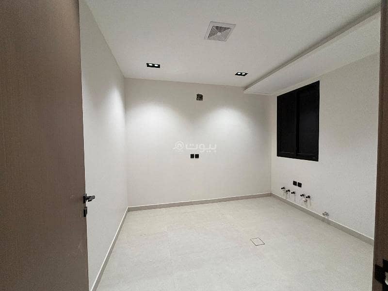 4 bedroom villa in Al Rimal, Riyadh 12