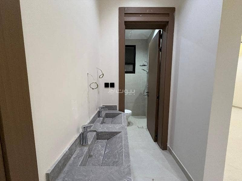 4 bedroom villa in Al Rimal, Riyadh 13