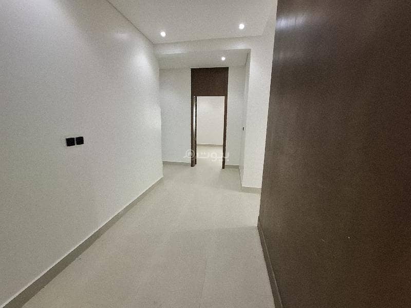 4 bedroom villa in Al Yarmouk, Riyadh 3