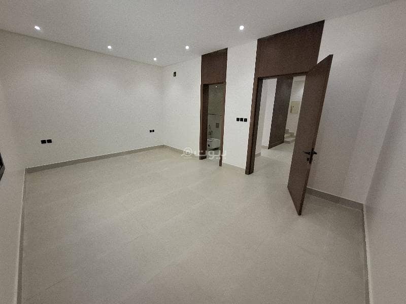 4 bedroom villa in Al Yarmouk, Riyadh 4