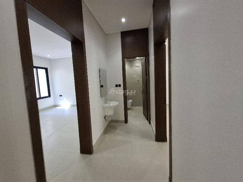 4 bedroom villa in Al Yarmouk, Riyadh 7