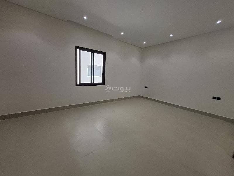 4 bedroom villa in Al Yarmouk, Riyadh 9