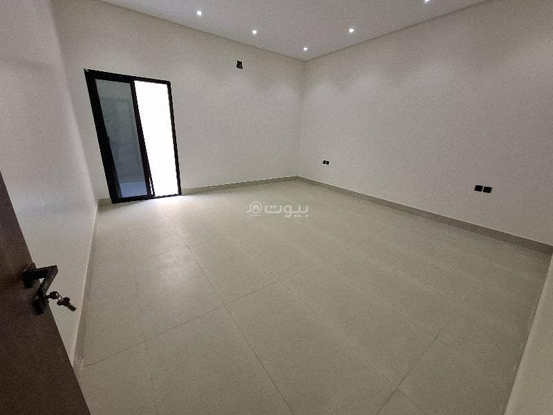 4 bedroom villa in Al Yarmouk, Riyadh 13